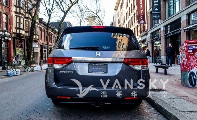 260221095457_图像 110.jpg